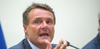 Federfarma, consegna a domicilio anche per i dispositivi medici