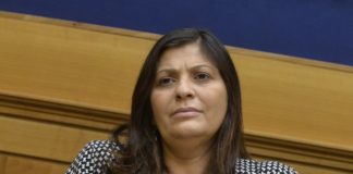 Santelli “La sanità calabrese non può fronteggiare un’emergenza”