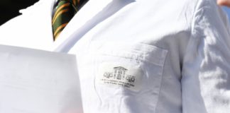 Nessun focolaio nel Lazio