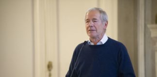 Bertolaso “Nessuna intenzione di candidarmi a regionali Campania”