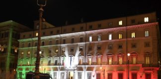 Il Decreto “Cura Italia” è in vigore, pubblicato in Gazzetta