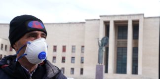 Non solo coronavirus. Le emergenze sanitarie degli ultimi cento anni