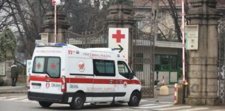 Coronavirus, Gallera “E’ una corsa contro il tempo”