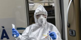 Una riflessione sul sistema Salute in Italia