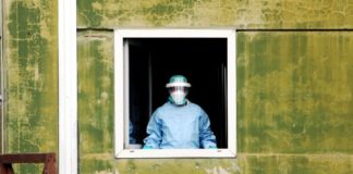 Ok al monitoraggio a casa con i medici di base