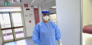 “Convivere con il Covid-19”, una proposta scientifica per la riapertura