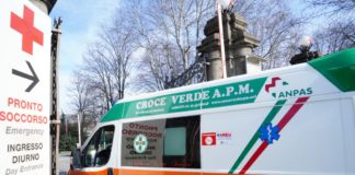 Banca Mediolanum rafforza sostegno al “Sacco” di Milano