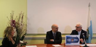 Coronavirus, a San Marino 67 casi positivi