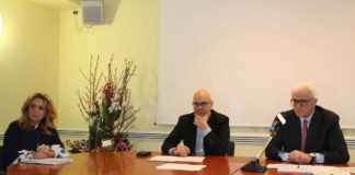 Coronavirus, a San Marino 98 casi positivi