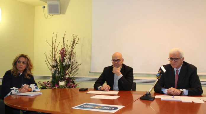 Coronavirus, a San Marino 98 casi positivi