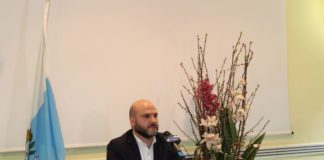 Coronavirus, a San Marino 109 casi positivi