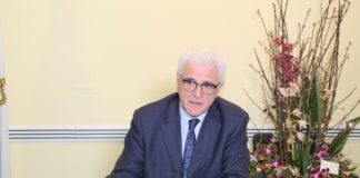 Coronavirus, a San Marino 192 casi positivi