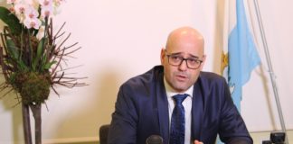 Coronavirus, a San Marino casi positivi salgono a 197