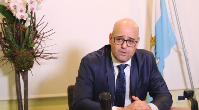 Coronavirus, a San Marino casi positivi salgono a 197