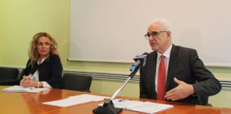 Coronavirus, a San Marino 21 casi positivi