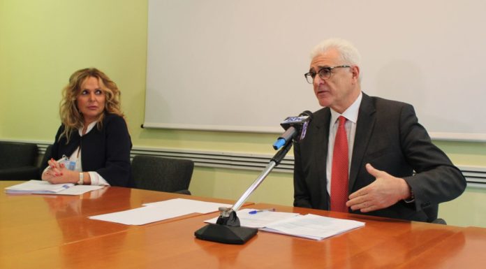 Coronavirus, a San Marino 21 casi positivi