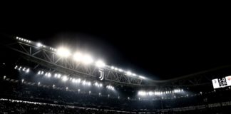 Champions donne, finale 2022 all’Allianz Stadium