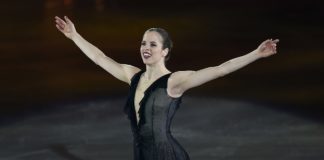 Kostner “Con la fede ho un rapporto intenso”