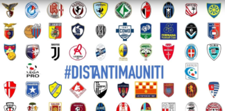 Club Lega Pro chiedono misure per la sostenibilità