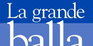 Operazione verità sui fondi sottratti al Sud