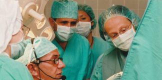 Emorroidi e stitichezza, meno invasività e più efficacia