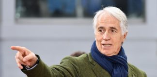 Malagò “Oms fondamentale nel rinvio di Tokyo2020”