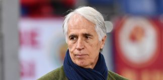 Malagò “Fisi chiederà posticipo mondiali sci Cortina al 2022”