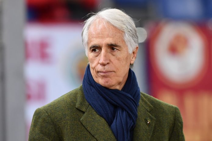 Roma-Sassuolo serie A