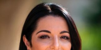 Coronavirus, a Malta il ministro del Turismo in quarantena