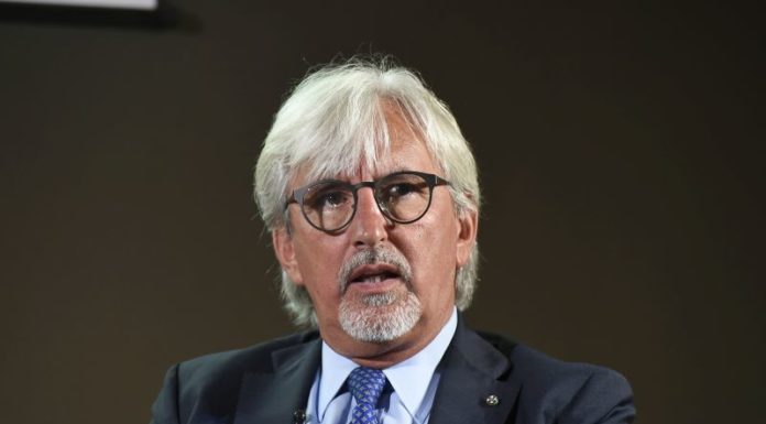 Coronavirus, retribuzione a medici in quarantena