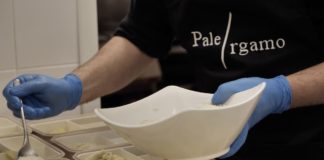 In Sicilia 18 casi coronavirus, scatta operazione “Pale/rgamo”