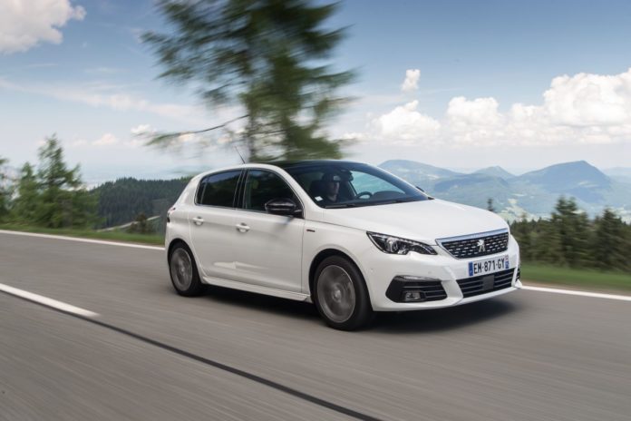 PEUGEOT-2
