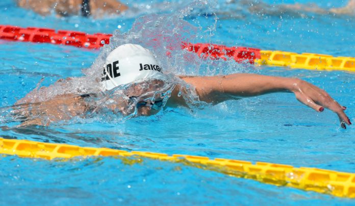 Trofeo Dell´est 2019