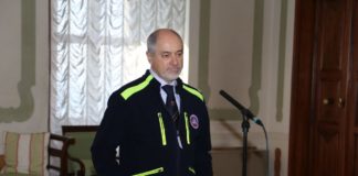 Coronavirus, a San Marino un Piano di assistenza