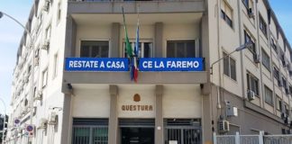 Aumentano i casi di coronavirus, positivo anche un neonato