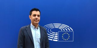 Coronavirus, la Spagna guarda al modello Italia