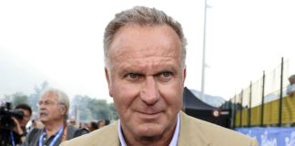 Rummenigge “Iniziamo prossima stagione in inverno”