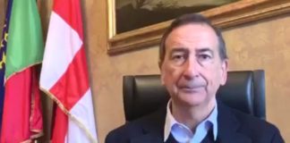 Sala “La politica viva di realtà, non di talk show”