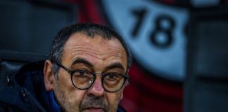 Sarri ha fiducia in Pjanic “Continuerà a dare il 101%”