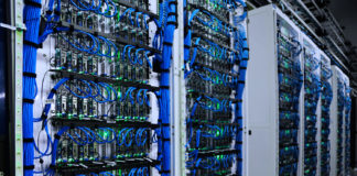 Volocom si affida a Zadara per i servizi di enterprise storage