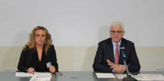 A San Marino 15 casi positivi e un decesso