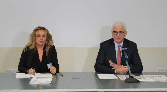 A San Marino 15 casi positivi e un decesso