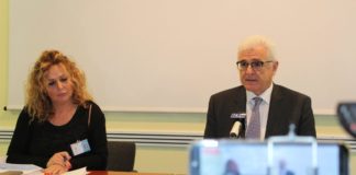 Coronavirus, a San Marino 49 i casi positivi