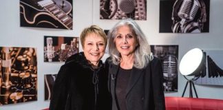 “O anche no”, puntata dedicata alla disabilità e inclusione