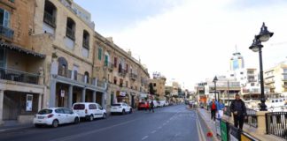 Coronavirus, quinta vittima a Malta