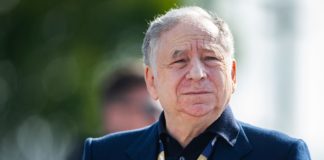 Fia risponde ai team “Accordo con la Ferrari legittimo”