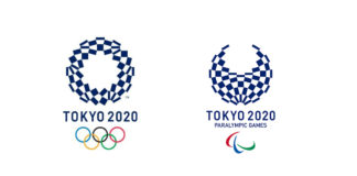 Scarso “Tinto di speranza un periodo difficile per l’Italia”