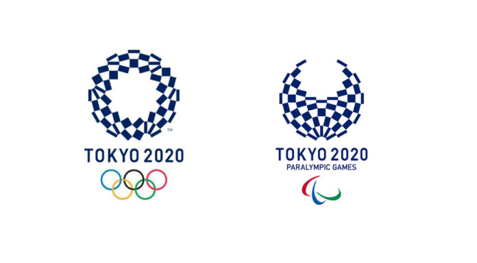 Scarso “Tinto di speranza un periodo difficile per l’Italia”