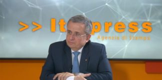 Tobia “I farmacisti delle ‘zone rosse’ sono degli eroi”