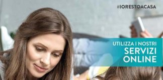 Acea, sportelli chiusi fino al 3 aprile